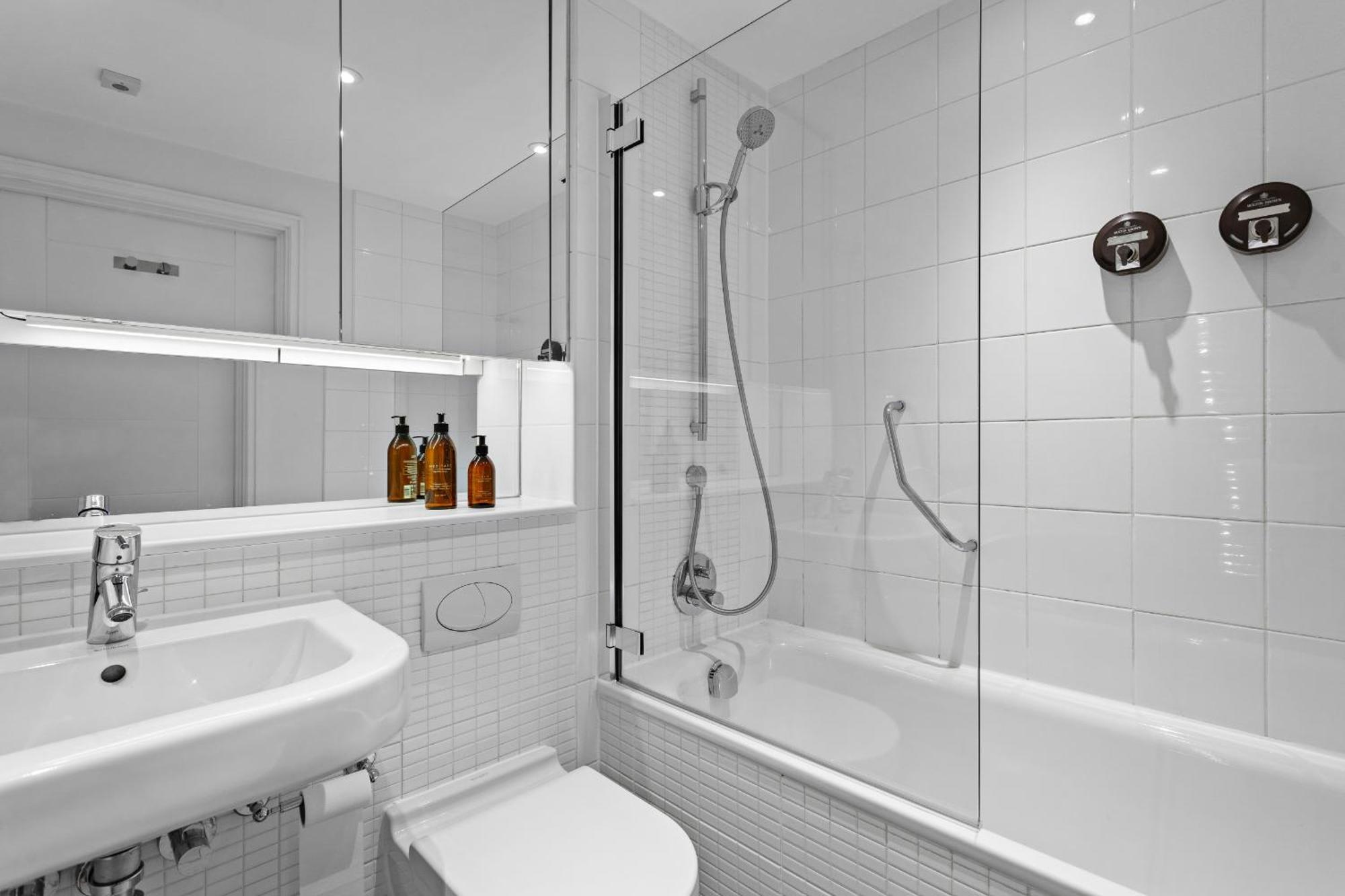 Dart Marina - Luxury Apartment On Marina Dartmouth Extérieur photo